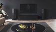 Floorstanding Speakers Audio Pro A38 Black - img.5