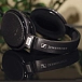 Over-ear headphones Sennheiser HD 650 - img.10