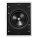 - img.0 In-Wall Speakers KEF Ci200CL 2-WAY 200MM - img.0