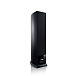 - img.3 Bookshelf speakers Canton Smart Vento 9 S2 Black High Gloss - img.3