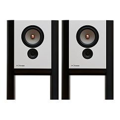 Floorstanding Speakers Grimm Audio LS1 v2 Lacquer RAL