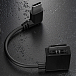 Cable FiiO L27 wmport to micro usb - img.2