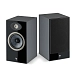 Bookshelf speakers Focal Theva N1 Black - img.0 Bookshelf speakers Focal Theva N1 Black - img.0