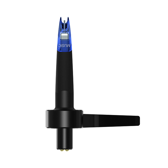 Cartridge Ortofon Concorde Music Blue - img.2