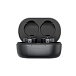 - img.1 Wireless Headphones FiiO FW5 - img.1