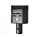 Studio microphone Austrian Audio OC616 Black - img.3