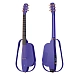 Enya NEXG 2 Purple - img.2 Enya NEXG 2 Purple - img.2