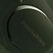 Wireless Headphones Bowers & Wilkins PX7 S2e Forest Green - img.14