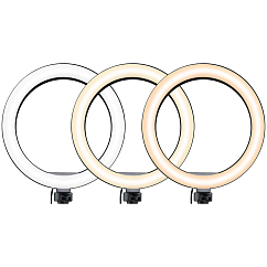 Accessory Kit Mackie mRING 10