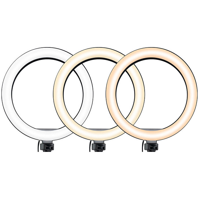 Accessory Kit Mackie mRING 10 - img.1