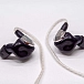 In-ear headphones Campfire Audio Bonneville Essential Universal Black - img.7