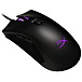 - img.1 Mouse HyperX Pulsefire FPS Pro - img.1