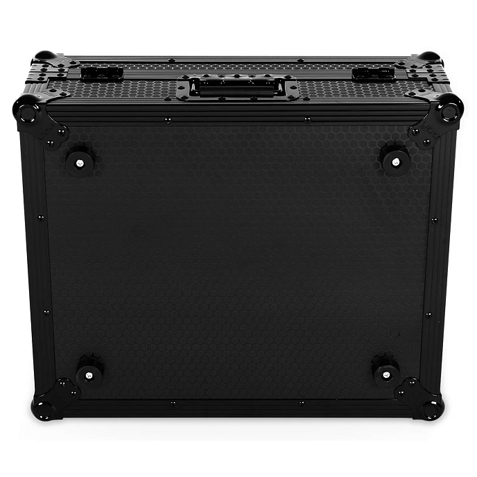 Case UDG Ultimate Flight Case Pioneer DJ DJM-A9 Black - img.7