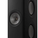 Floorstanding Speakers KEF LS60 Wireless Carbon Black - img.6