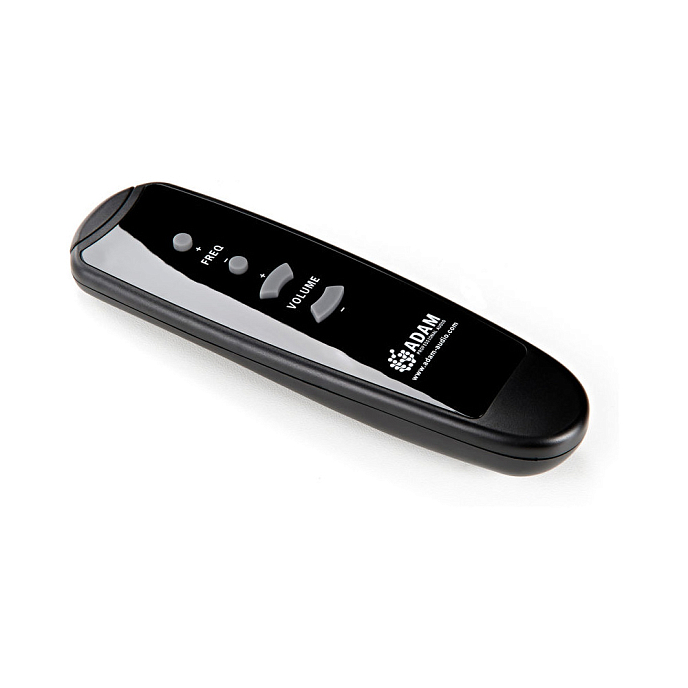 Subwoofer ADAM AUDIO Sub8 - img.6