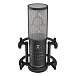 Studio microphone Austrian Audio OC-S10 Studio Set Black - img.1