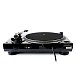 - img.2 Turntable Music Hall US-1 - img.2