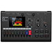 Audio Recorder Zoom R12 Black - img.0