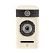 - img.3 Bookshelf speakers Focal Diablo Utopia EVO Noyer Naturel - img.3