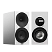 Bookshelf speakers Amphion Argon3S Standard White - img.16 Bookshelf speakers Amphion Argon3S Standard White - img.16
