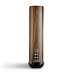 - img.1 Floorstanding Speakers Canton Reference 3 Walnut Matt (Pair) - img.1