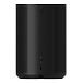 - img.1 Portable speaker Sonos Era 100 Black - img.1