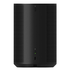 Portable speaker Sonos Era 100 Black