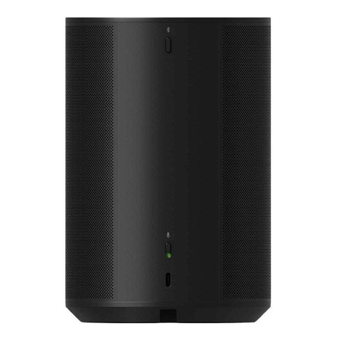 Portable speaker Sonos Era 100 Black - img.1