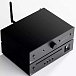Integrated amplifier Pro-Ject MAIA S3 (UK PLUG) Black - img.1