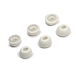 Eartips Nobunaga Labs NL-APF Medium for AirPods Pro - img.4 Eartips Nobunaga Labs NL-APF Medium for AirPods Pro - img.4