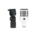 Instrument microphone Universal Audio SD-3 White - img.4