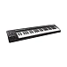 MIDI Keyboard M-Audio Keystation 49 MK3 - img.1