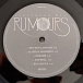 Vinyl Record Fleetwood Mac – Rumours Live - 2LP - img.4 Vinyl Record Fleetwood Mac – Rumours Live - 2LP - img.4