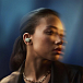 - img.11 Wireless Headphones Bowers & Wilkins Pi8 Jade Green - img.11
