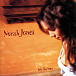Vinyl Record Norah Jones - Feels Like Home - img.0