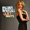 Diana Krall - Quiet Nights