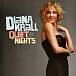 Vinyl Record Diana Krall - Quiet Nights - img.0