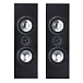 In-Wall Speakers Canton Atelier 700 Black Semi Gloss - img.0