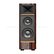 Floorstanding Speakers JBL Summit Pumori Ebony - img.5