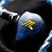 In-ear headphones FATfreq Maestro SE Universal Blue - img.2 In-ear headphones FATfreq Maestro SE Universal Blue - img.2