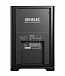 Studio monitor Genelec S360AP Black - img.2