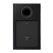 Bookshelf speakers KEF Coda W Midnight Blue - img.3 Bookshelf speakers KEF Coda W Midnight Blue - img.3