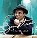Box set Frank Sinatra – Frank Sinatra Platinum (Box) 4LP - img.0
