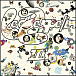 - img.0 Vinyl Record Led Zeppelin - Led Zeppelin III (2LP) - img.0