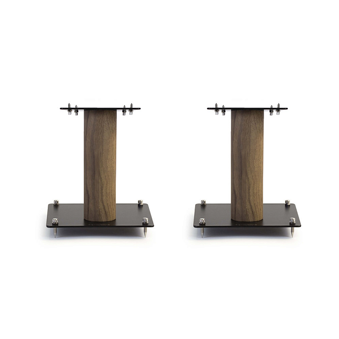 Speaker Stands NorStone Stylum S Oak - img.0