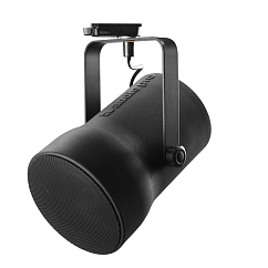 Speaker System Audio Pro SP-3 Black