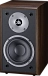- img.1 Bookshelf speakers Magnat Monitor Supreme 102 Mocca (pair) - img.1