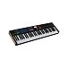 MIDI Keyboard Arturia KeyLab Essential 61 MK3 Black Edition - img.6
