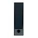 Floorstanding Speakers Yamaha NS-8390 Black - img.1 Floorstanding Speakers Yamaha NS-8390 Black - img.1