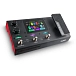Effects Processor Headrush MX5 Black - img.3